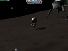 https://image.noelshack.com/fichiers/2014/21/1400680812-screenshot114.png
