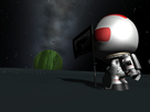https://image.noelshack.com/fichiers/2014/21/1400680880-screenshot126.png