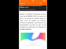 https://image.noelshack.com/fichiers/2014/21/1400681383-iphone-image-05-21-2014.jpg
