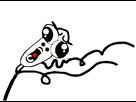 https://image.noelshack.com/fichiers/2014/21/1400685271-worried-omg-run-male-l.png