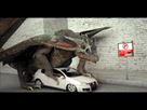 https://image.noelshack.com/fichiers/2014/21/1400686251-tumblr-msolp3d1851qam8b5o1-400.gif