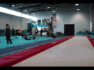 https://image.noelshack.com/fichiers/2014/21/1400686472-tumblr-mrj2s5wfw81sb9lg4o1-250.gif
