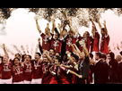 https://image.noelshack.com/fichiers/2014/21/1400687502-ac-milan-scudetto.jpg