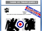 https://image.noelshack.com/fichiers/2014/21/1400687606-fzex.png