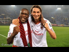 https://image.noelshack.com/fichiers/2014/21/1400687672-festa-per-il-18-scudetto-ac-milan-21933249-479-286.jpg
