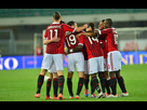 https://image.noelshack.com/fichiers/2014/21/1400687999-milan-squadra-abbraccio-getty.jpg