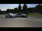 https://image.noelshack.com/fichiers/2014/21/1400690765-screenshot-bmw-m3-e30-s1-nord-snoopy-0-5-0-15-5-2014-21-12-15.png