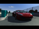 https://image.noelshack.com/fichiers/2014/21/1400690767-screenshot-mclaren-mp412c-nord-snoopy-0-5-0-15-5-2014-21-22-6.png
