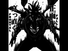 https://image.noelshack.com/fichiers/2014/21/1400690900-onepunch-man-3799187-2.jpg