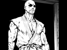https://image.noelshack.com/fichiers/2014/21/1400690920-ryuji-2.jpg