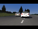 https://image.noelshack.com/fichiers/2014/21/1400690938-screenshot-bmw-m3-e30-s1-nord-snoopy-0-5-0-15-5-2014-21-12-12.png
