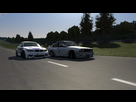 https://image.noelshack.com/fichiers/2014/21/1400690948-screenshot-bmw-m3-e30-s1-nord-snoopy-0-5-0-15-5-2014-21-11-51.png
