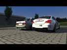 https://image.noelshack.com/fichiers/2014/21/1400690959-screenshot-bmw-m3-e30-s1-nord-snoopy-0-5-0-15-5-2014-21-8-30.png