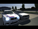 https://image.noelshack.com/fichiers/2014/21/1400690968-screenshot-bmw-m3-e30-s1-nord-snoopy-0-5-0-15-5-2014-21-8-4.png