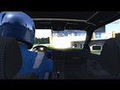 https://image.noelshack.com/fichiers/2014/21/1400690969-screenshot-bmw-m3-e30-nord-snoopy-0-5-0-15-5-2014-20-20-42.png