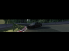 https://image.noelshack.com/fichiers/2014/21/1400692402-screenshot-bmw-m3-e30-nord-snoopy-0-6-1-21-5-2014-19-9-27.png