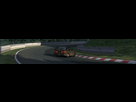https://image.noelshack.com/fichiers/2014/21/1400692426-screenshot-bmw-m3-e30-nord-snoopy-0-6-1-21-5-2014-19-9-46.png