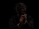 https://image.noelshack.com/fichiers/2014/21/1400694334-yipp6.gif