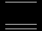 https://image.noelshack.com/fichiers/2014/21/1400695179-tumblr-mcsnp67icm1qdntjwo1-250.gif