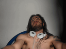 https://image.noelshack.com/fichiers/2014/21/1400695981-aikeeisenfeu.gif