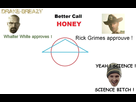 https://image.noelshack.com/fichiers/2014/21/1400698451-1400697991-1400696294-the-wall.jpg