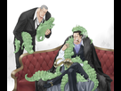 https://image.noelshack.com/fichiers/2014/21/1400703557-sir-crocodile-full-311234.jpg