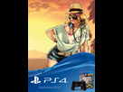https://image.noelshack.com/fichiers/2014/21/1400704533-ps4.png