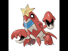 https://image.noelshack.com/fichiers/2014/21/1400708370-colhomard-rs2.png