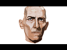 https://image.noelshack.com/fichiers/2014/21/1400717325-peter-cushing-13.jpg
