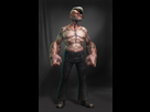 https://image.noelshack.com/fichiers/2014/21/1400744130-popeye-by-lee-romao-2.jpeg
