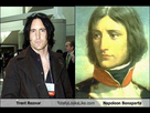 https://image.noelshack.com/fichiers/2014/21/1400745616-immortal-celebrity-trente.jpg
