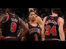https://image.noelshack.com/fichiers/2014/21/1400752241-o-derrick-rose-facebook.jpg