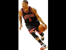 https://image.noelshack.com/fichiers/2014/21/1400752436-derrick-rose.png