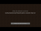 https://image.noelshack.com/fichiers/2014/21/1400753239-capture-d-ecran-2014-05-22-a-12-06-50.png