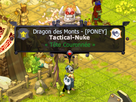 https://image.noelshack.com/fichiers/2014/21/1400755275-majskin.png