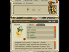https://image.noelshack.com/fichiers/2014/21/1400755888-alliance-glour-pmm.png