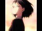https://image.noelshack.com/fichiers/2014/21/1400756307-tumblr-n3mu14h2ex1reitwwo1-500.gif