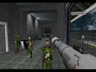 https://image.noelshack.com/fichiers/2014/21/1400771443-goldeneye-5.jpg