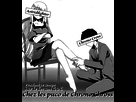 https://image.noelshack.com/fichiers/2014/21/1400772229-maiswtfastridchronocrossomfgv3.jpg