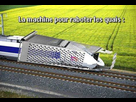 https://www.noelshack.com/2014-21-1400772793-sncf-ter-large10374976-10204180663185371-5065638339448773180-n.jpg