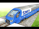 https://www.noelshack.com/2014-21-1400772806-sncf-ter-large1964963-10154161044020484-281804071563760919-n.jpg