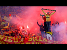 https://image.noelshack.com/fichiers/2014/21/1400774295-maxsportsworldtwo154222.jpg