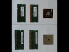 https://image.noelshack.com/fichiers/2014/21/1400774369-ram-proc.jpg