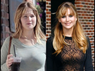 https://image.noelshack.com/fichiers/2014/21/1400774405-celebrities-without-makeup-5-614x470.jpg