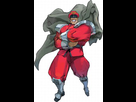 https://image.noelshack.com/fichiers/2014/21/1400774552-2395254-street-fighter-m-bison.jpg
