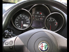 https://image.noelshack.com/fichiers/2014/21/1400774632-alfa-et-romeo-1131395476-projet1.jpg