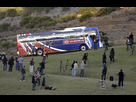 https://www.noelshack.com/2014-21-1400774705-bus-equipe-de-france-knysna-pics-390.jpg