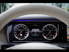 https://image.noelshack.com/fichiers/2014/21/1400776836-mercedes-benz-s65-amg-2014-13.jpg