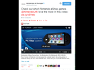 https://image.noelshack.com/fichiers/2014/21/1400777085-nintendo-ps-vita.png