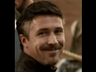 https://image.noelshack.com/fichiers/2014/21/1400778167-little-finger-nod.gif
